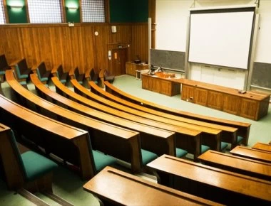 Μετεγγραφές σε ΑΕΙ: Οι νέες αντιστοιχίες τμημάτων